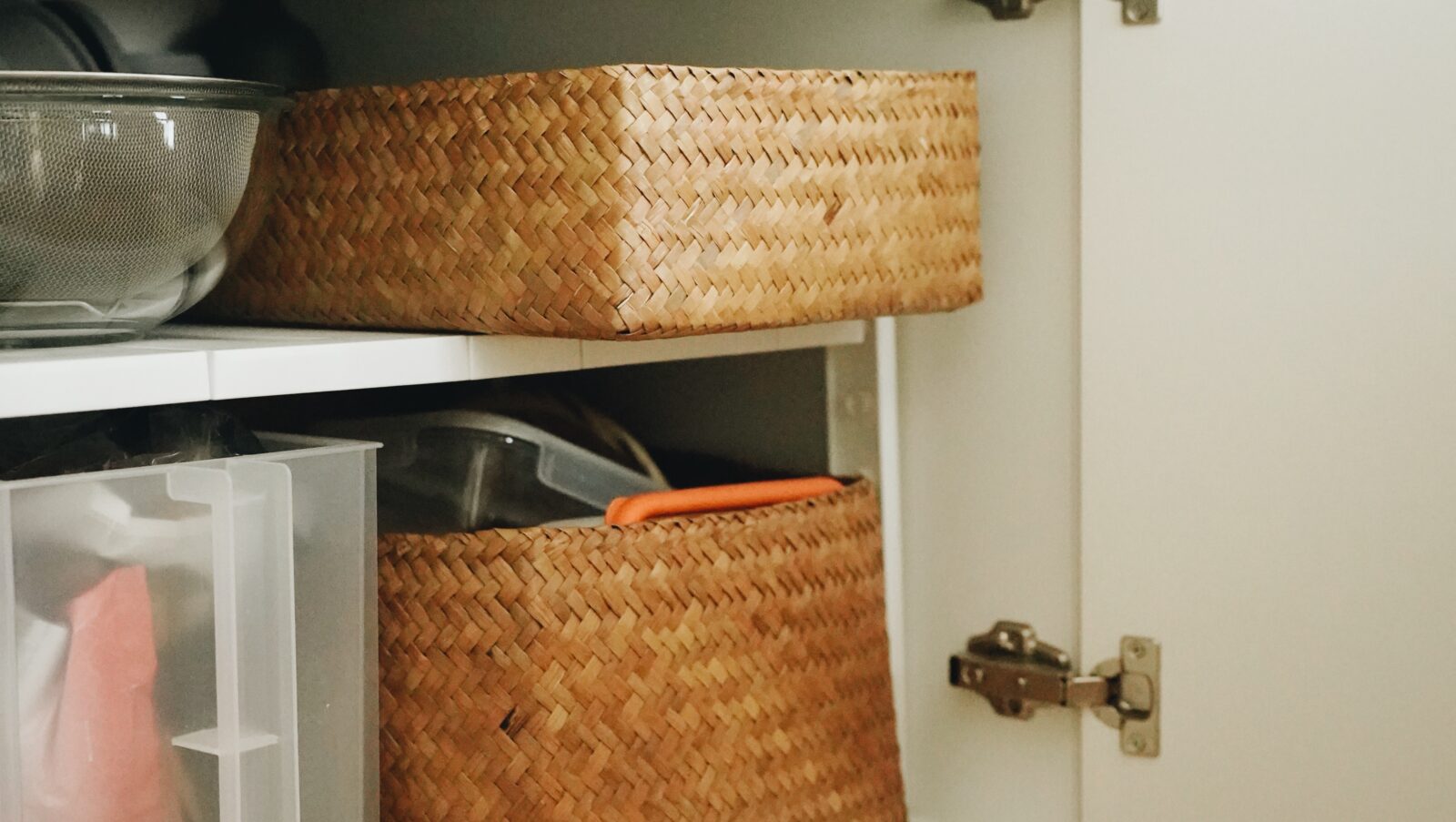 「使いやすさ」と「好き」の、折り合い。